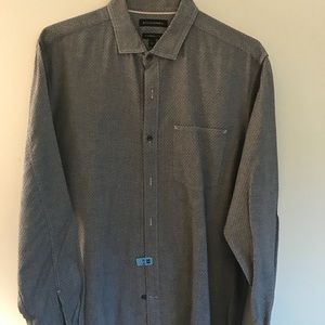 Banana Republic shirt